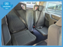 2025 VOLKSWAGEN CADDY 2025 / 7 SEATER / 2.0 DIESEL / AUTO