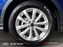 2025 AUDI Q3 35 TDI 150HP S Tronic SE