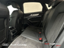 2022 AUDI A6 €489 p/m - 40TDI 204HP S LINE A/T