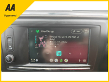 2018 Renault Kadjar 1.5L Diesel For Sale Images