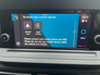 2024 VOLKSWAGEN CADDY MAXI LIFE Wheelchair Accessible SWB manual