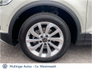 2023 VOLKSWAGEN T-ROC 2.0 TDI 116HP Style Plus