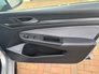 2021 VOLKSWAGEN GOLF R-LINE 1.5 TSI 130HP 5DR