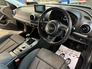 2014 AUDI A3 2.0 TDI SPORT