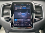 2023 VOLVO XC90 Ultimate Dark AWD T8 455 BHP..Air Suspension