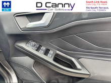 2023 Ford Focus 1L Petrol Hybrid For Sale Images