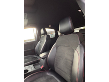2023 Ford Kuga 2.5L Hybrid For Sale Images