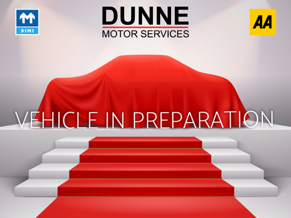 Used Skoda Kodiaq 2023 in Dublin