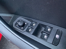 2023 Skoda Karoq 2L Diesel For Sale Images
