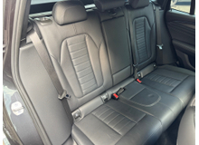 2022 BMW X3 2.0L Petrol Plug-in Hybrid For Sale Images