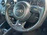 2011 AUDI A1 S-Line NEW NCT