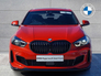 2022 BMW 1 SERIES 128ti Sports Hatch 5-door