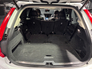 2019 VOLVO XC90 T8 TWIN EN PHEV GT 5DR AUTO ONE OWNER IRISH JEEP