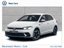 2025 VOLKSWAGEN POLO R-Line 1.0 TSI 95BHP *AVAILABLE FOR IMMEDIATE DELIVERY*