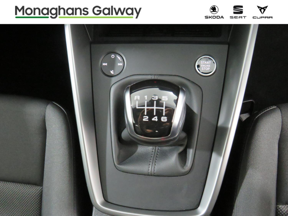 2023 Audi A3 2L Diesel For Sale Images