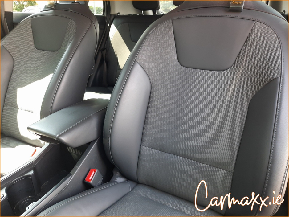 Kia Niro HEV K3 5DR AUTOMATIC — thumbnail 24