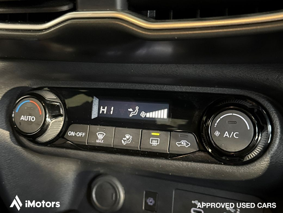 Nissan Juke 1.0 SV Premium MY24 — thumbnail 21