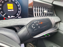 2024 Skoda Superb 2L Diesel For Sale Images