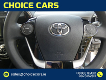 2021 Toyota Aqua 1.5L Hybrid For Sale Images
