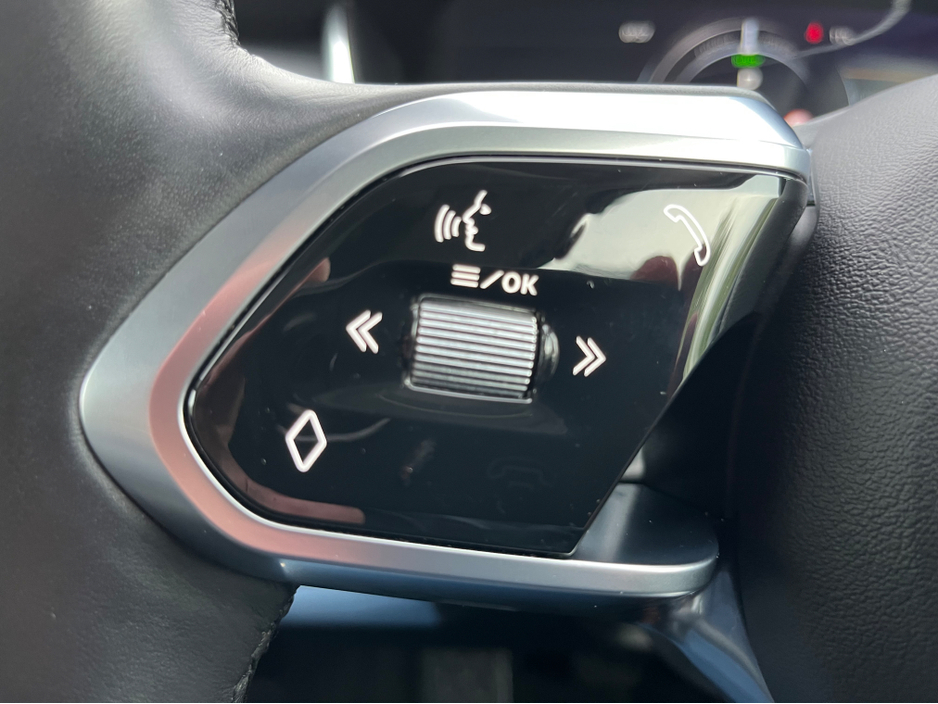 2020 Jaguar I-Pace 0L Electric For Sale Images