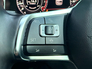 2019 VOLKSWAGEN GOLF GTI 2.0 TSI MANUAL 6SPEED FWD 245HP 5DR