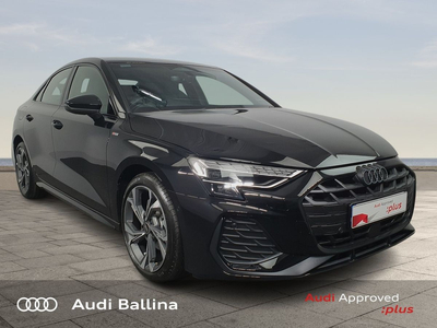 Photo for ad 4387829