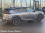2026 CITROEN C5 AIRCROSS Hybrid 145 MAX AUTOMATIC