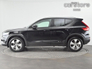2022 VOLVO XC40 T2 PET (129hp) Momentum