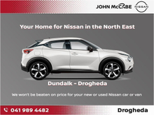 2026 Nissan Leaf 0L Electric For Sale Images