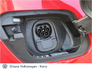 2026 VOLKSWAGEN ID.3 GTX PERFORMANCE PLUS 79KWH
