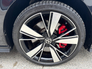 2023 VOLKSWAGEN GOLF GTE TSi 245 DSG Auto