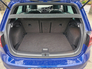 2017 VOLKSWAGEN GOLF R ABA-AUCJXF