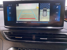 2023 Peugeot 3008 1.5L Diesel For Sale Images