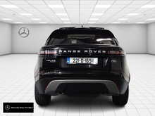 2022 Land Rover Range Rover Velar 2L Petrol Plug-in Hybrid For Sale Images