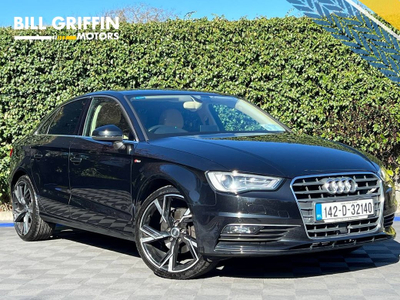 Photo for ad 4365958