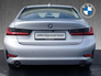 2020 BMW 3 SERIES 318d SE Auto