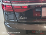 2025 AUDI A8 Luxury 60 TFSI e quattro 462 PS tiptronic
