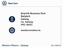 Hyundai Kona Advance Ev 218 Bhp 65.4...