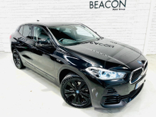 BMW X2 *2022*ONLY 42,000 MILES*1 OWNER...