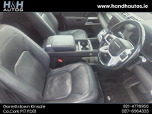 2022 Land Rover Defender 3L Diesel For Sale Images