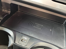 2024 BMW 3 Series 2L Diesel For Sale Images