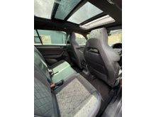 2022 Skoda Kodiaq 2L Diesel For Sale Images