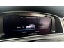 2017 VOLKSWAGEN GOLF *CRAYON GREY* MK7.5 *NEW MODEL* HIGHLINE 1.4TSI AUTO-DIGITAL DASH-CAMERA