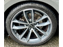 2023 AUDI A5 ++COMING SOON++ S LINE 35 TDI MHEV S-A SPORTBACK