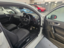 2014 AUDI A1 Sport