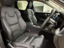 2024 VOLVO XC60 T6 RECHARGE PLUS DARK AWD=PAN ROOF//LOW MILES//1 OWNER=FULL VOLVO SERVICE HISTORY=TAILORED FINANCE PACKAGES AVAILABLE=TRADE IN'S WELCOME