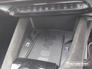 2025 ALFA ROMEO JUNIOR SPECIALE TOP SPECIFICATION 54KW 156HP BEV