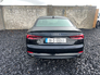 2019 AUDI A5 2.0 TFSI S LINE 40 190PS AUTO COUPE