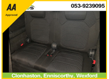 2022 Skoda Kodiaq 2.0L Diesel For Sale Images