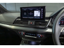 2024 AUDI Q5 50 TFSI e 299HP S tronic quattro S Line